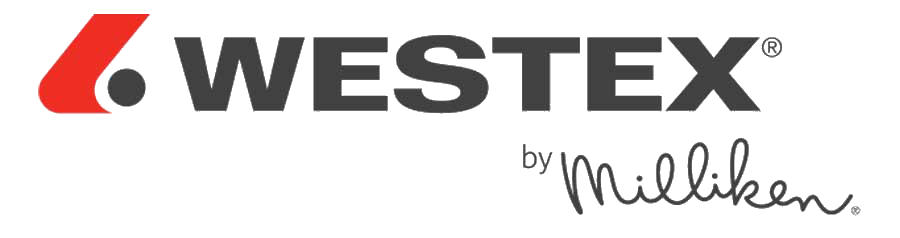 Westex by Milliken: Development Partner